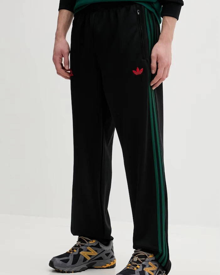 adidas Originals Spor Pantolon