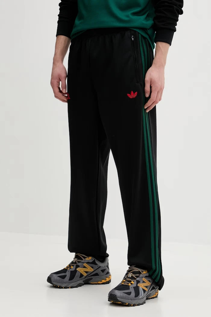 adidas Originals Spor Pantolon