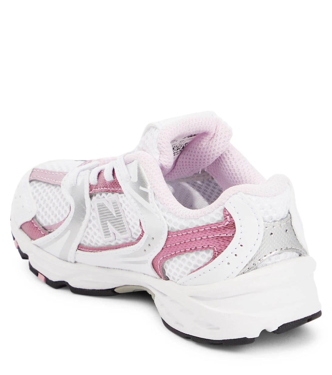 New Balance Kids - 530 Kids sneakers