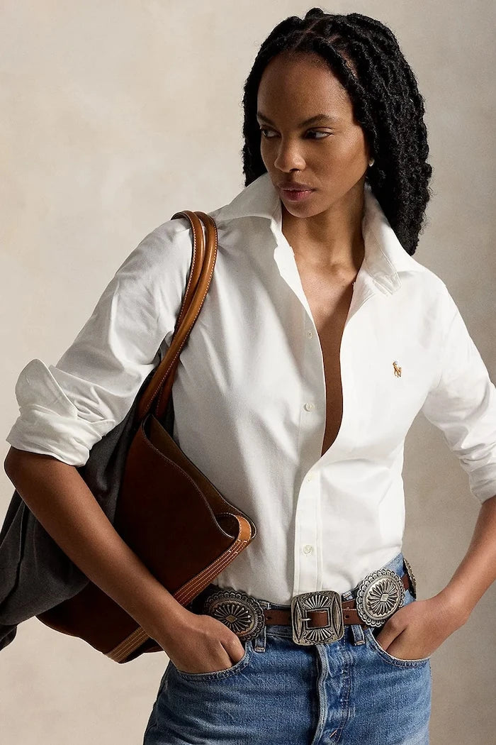 Риза Polo Ralph Lauren