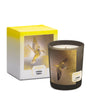 Levante Candle (180g)