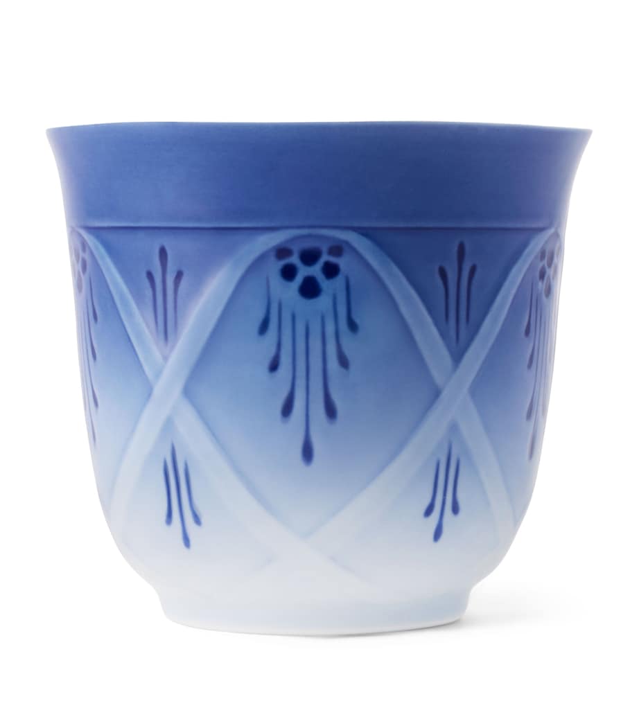 Royal Copenhagen Thermal Mug 2025