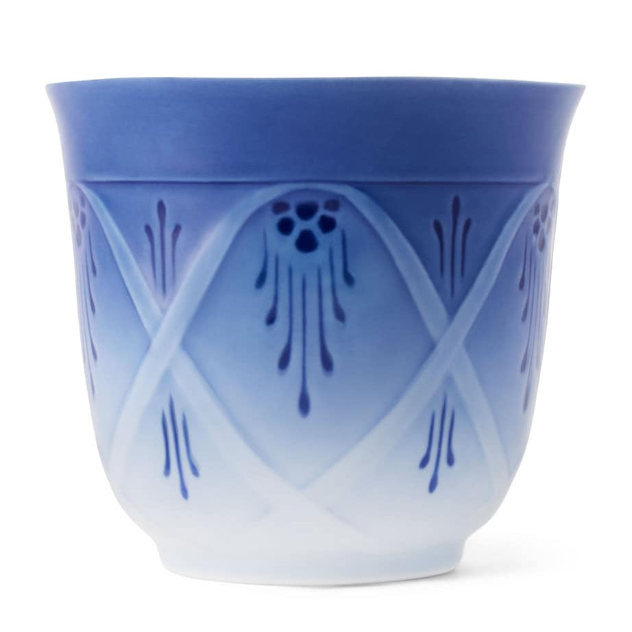 Royal Copenhagen Thermal Mug 2025