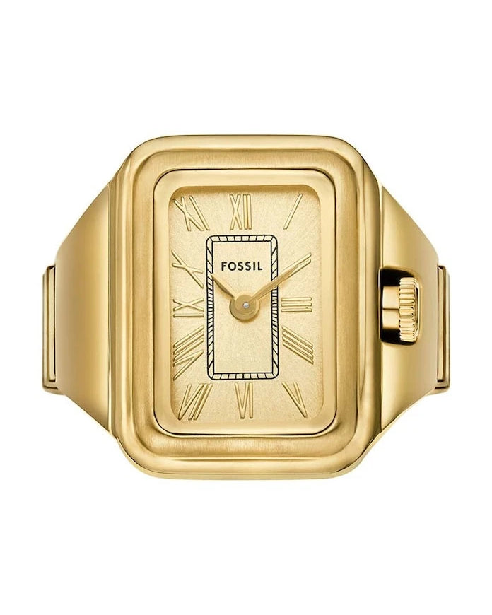 Fossil ES5343 Saat