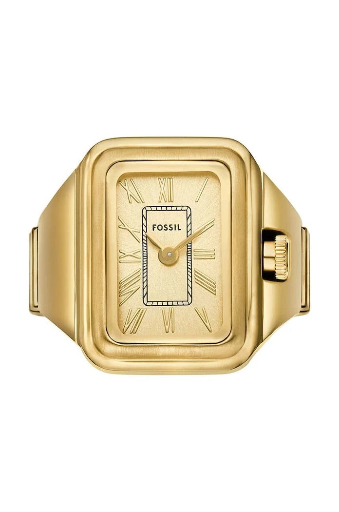 Fossil ES5343 Saat