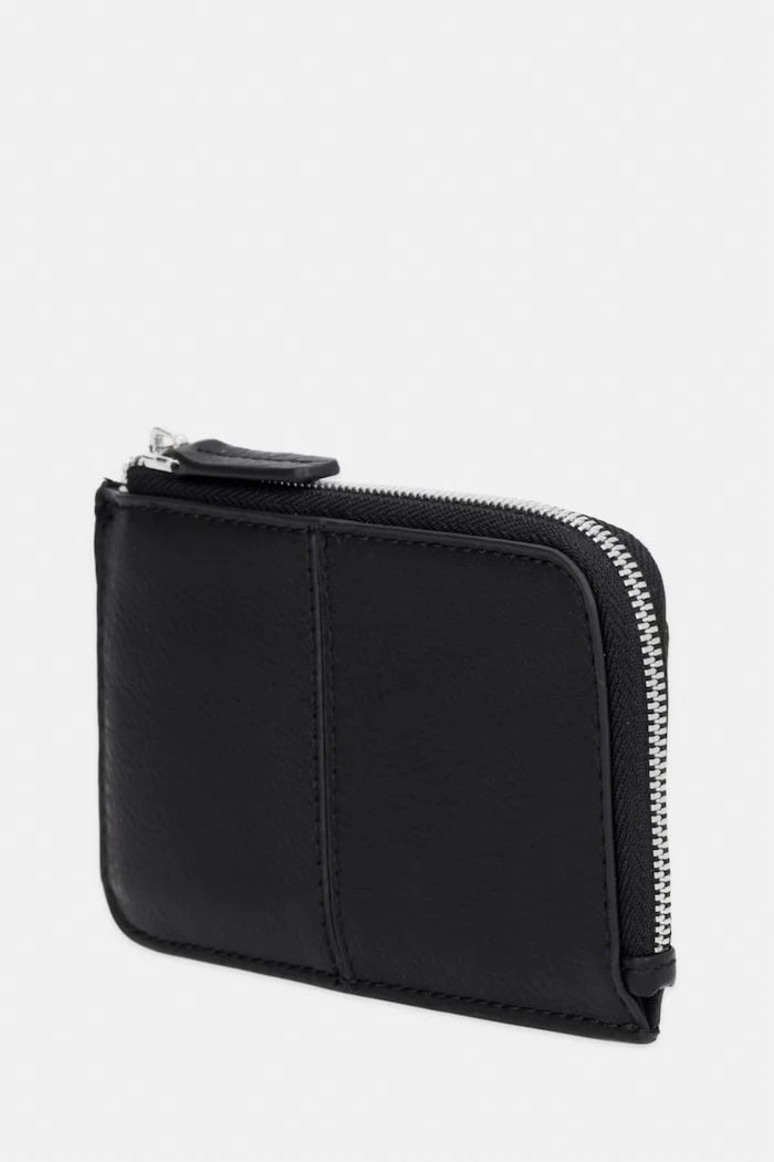 Marc O'Polo Портфейл дамски от кожа