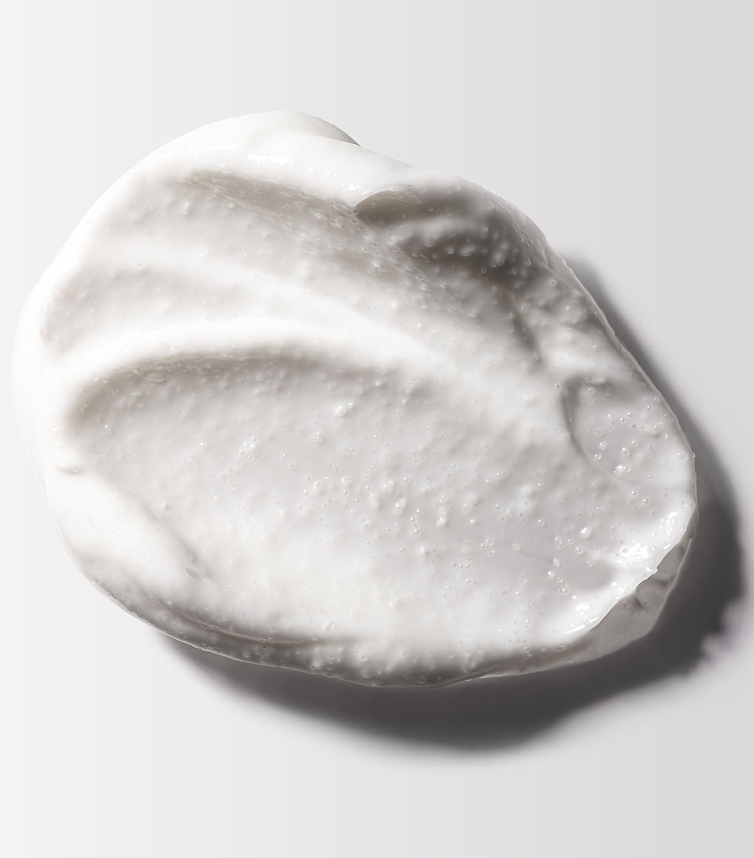 Cellcosmet Dual Action Exfoliant (60ml)