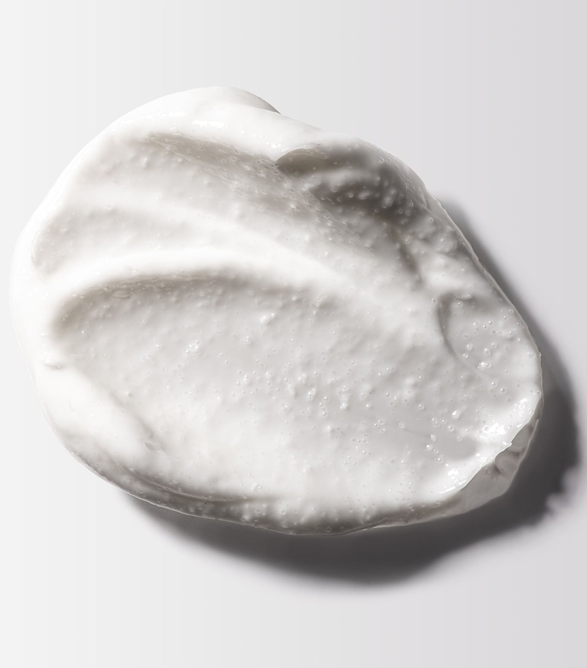 Cellcosmet Dual Action Exfoliant (60ml)