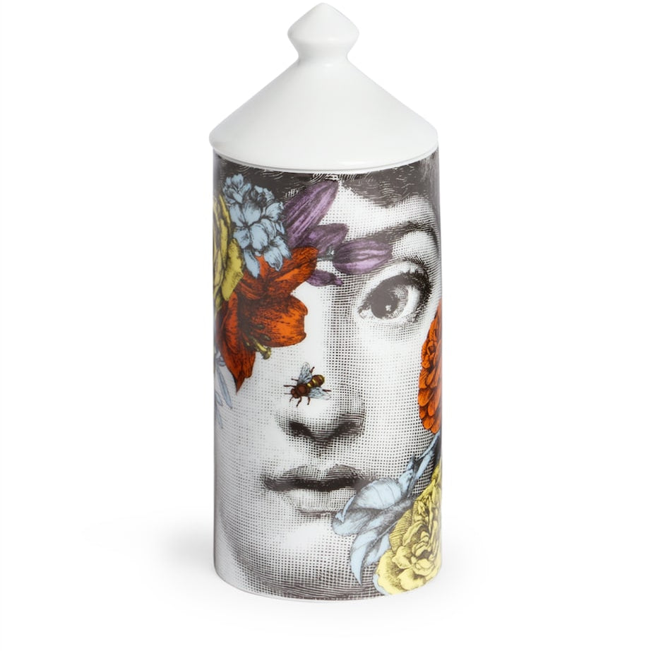 Talvolta Giradino Sergreto Room Spray (100ml)