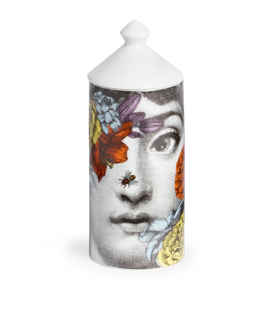 Talvolta Giradino Sergreto Room Spray (100ml)