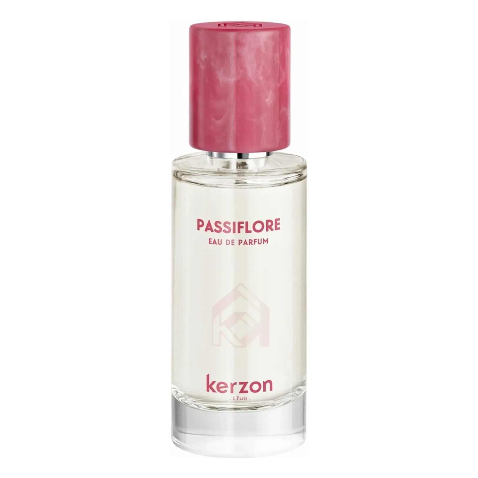 Kerzon - Passionflower Eau de Parfum - 50 ml