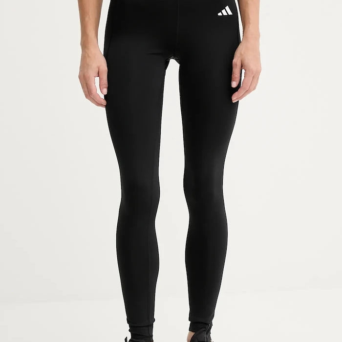 Клин за трениране adidas Performance Optime Essentials