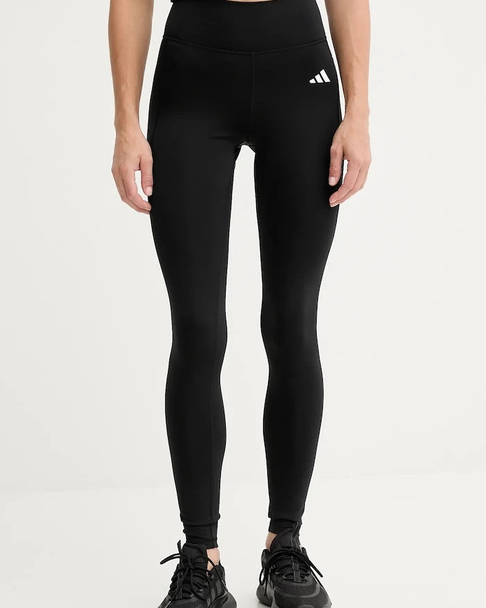 adidas Performance Optime Essentials Antrenman Taytı