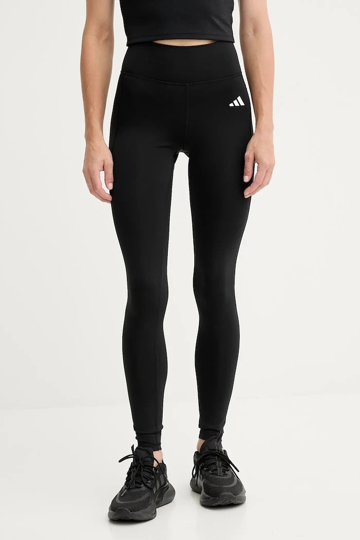 Клин за трениране adidas Performance Optime Essentials