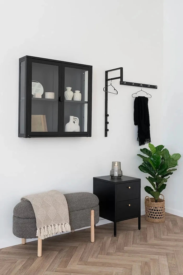 Одеяло House Nordic Bursa 130 x 180 cm