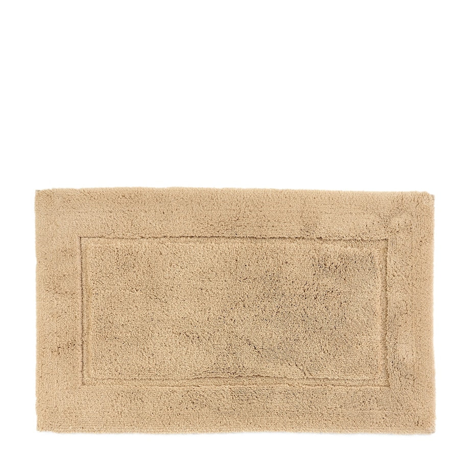 Must Bath Mat (50cm x 80cm)