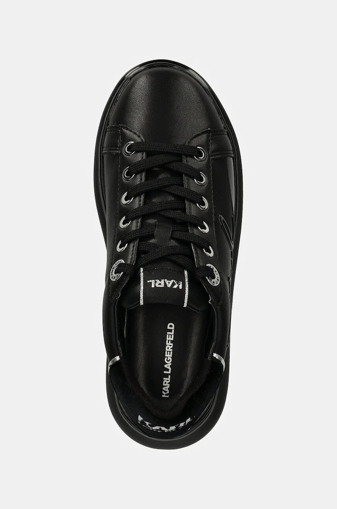 Karl Lagerfeld KAPRI Deri Sneaker