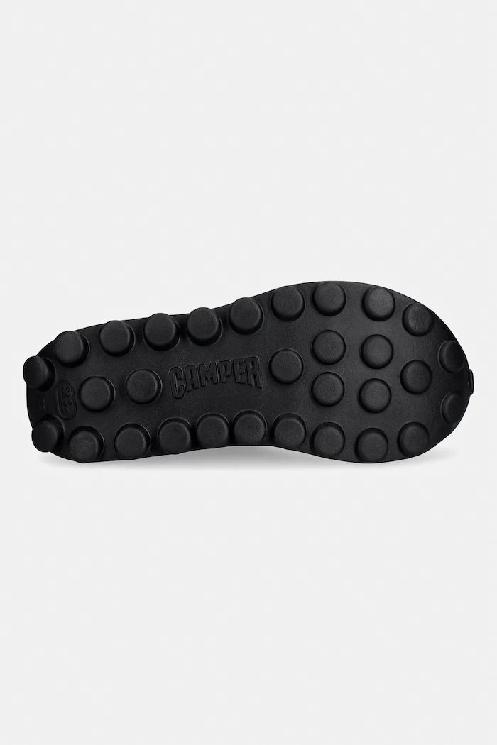 Camper Pelotissima Erkek Sneakers
