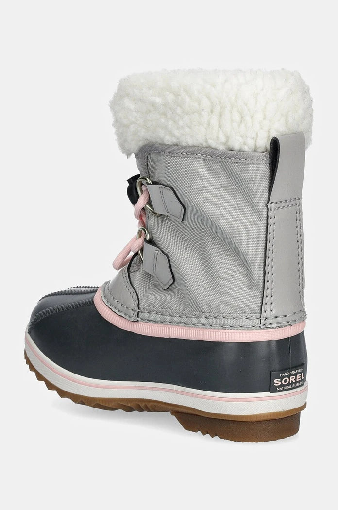 Детски апрески Sorel CHILDRENS YOOT PAC