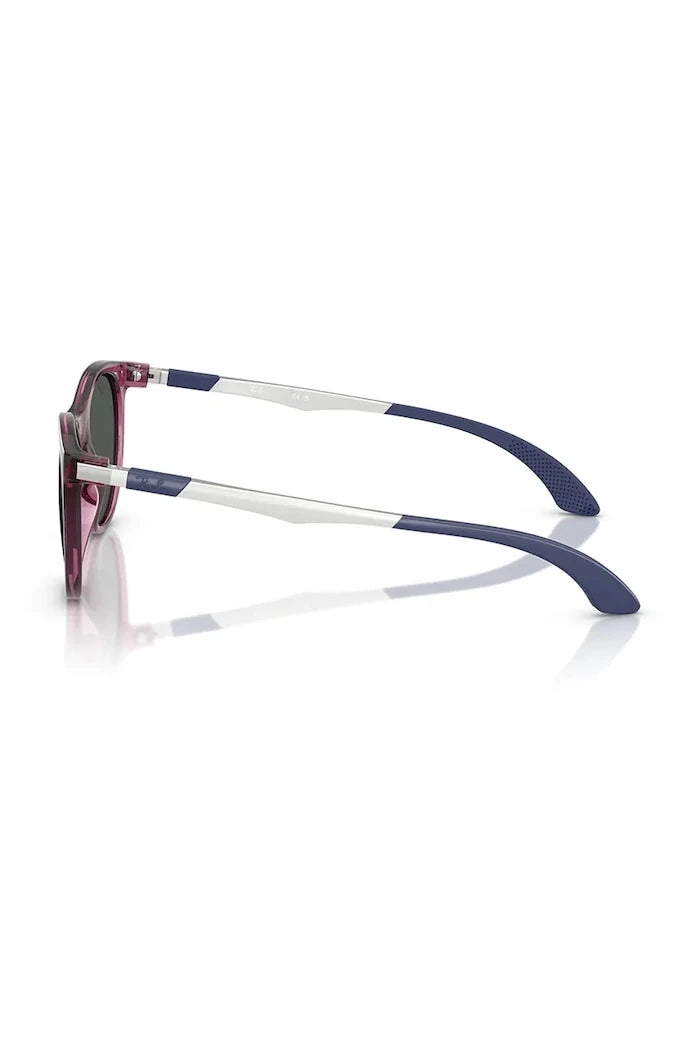 Детски слънчеви очила Ray-Ban