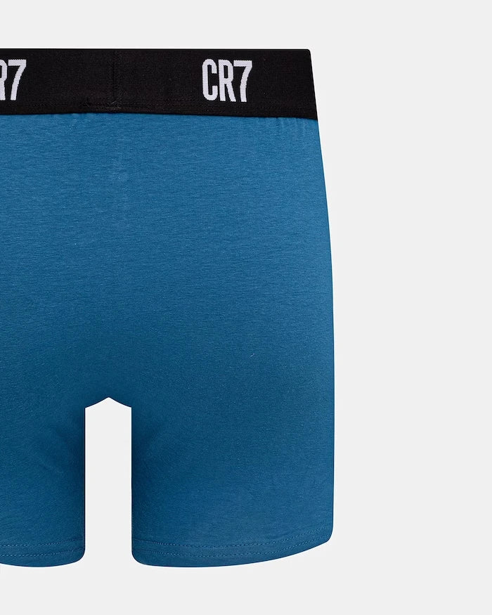 Боксерки CR7 Cristiano Ronaldo (10 броя)