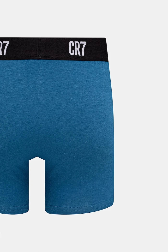 Боксерки CR7 Cristiano Ronaldo (10 броя)