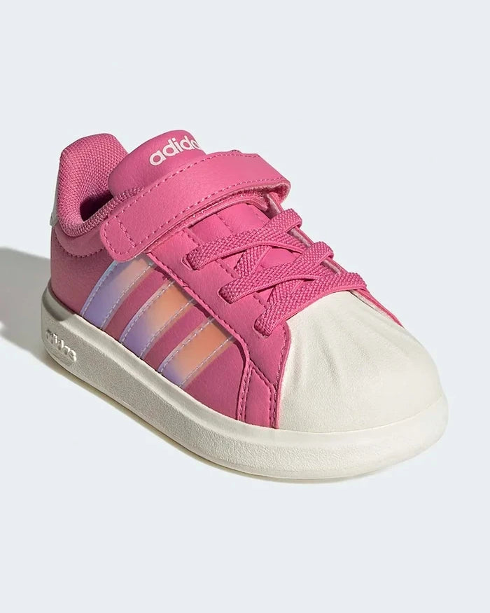 adidas STREETTALK Bebek Spor Ayakkabı