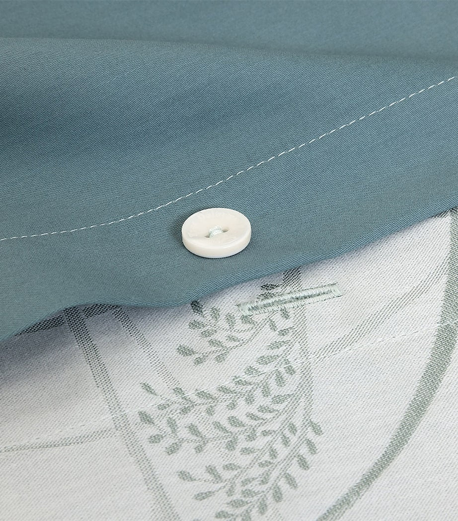 Graminee Double Duvet Cover (200cm x 200cm)