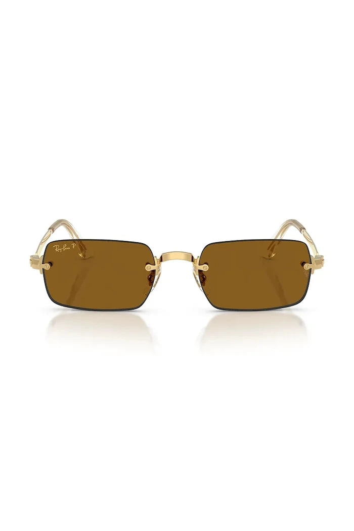 Ray-Ban güneş gözlüğü