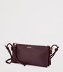 LOEWE Leather Joya Pouch