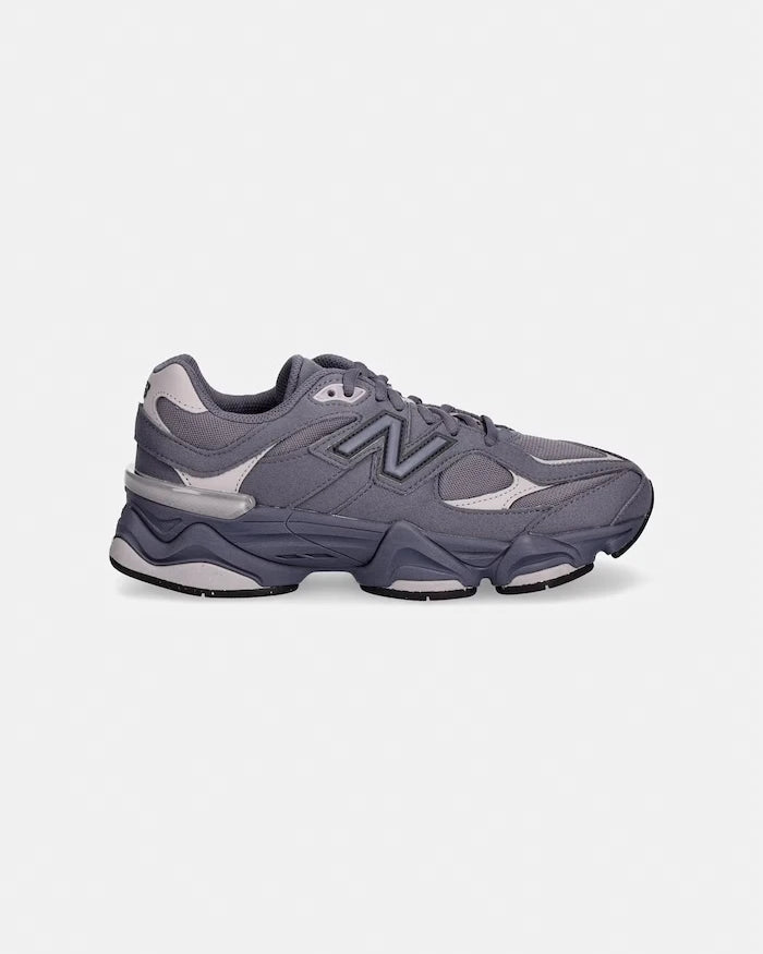 New Balance 9060 Çocuk Sneaker