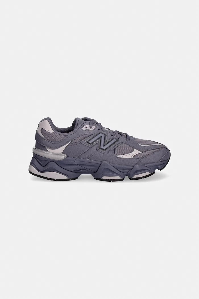 New Balance 9060 Çocuk Sneaker