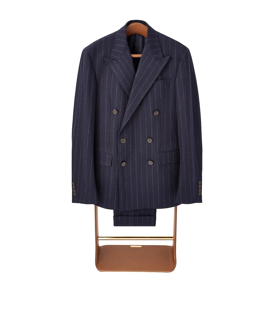 Brennan Hanging Rack