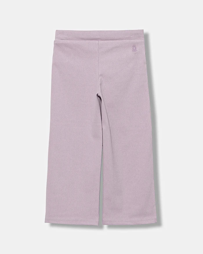 United Colors of Benetton Çocuk Spor Pantolon