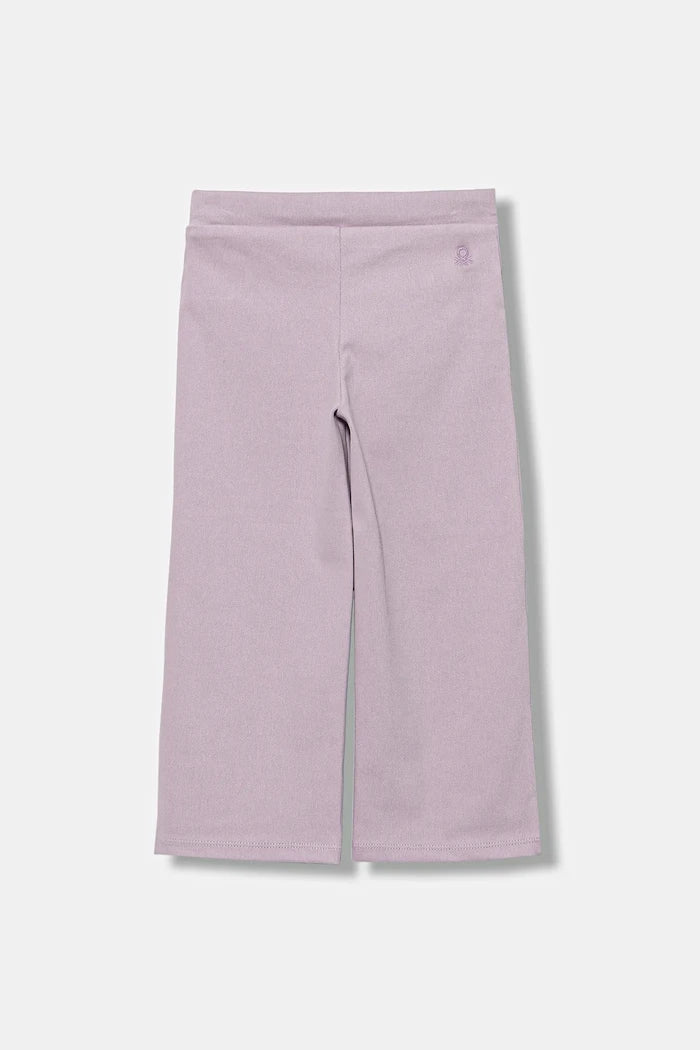 United Colors of Benetton Çocuk Spor Pantolon