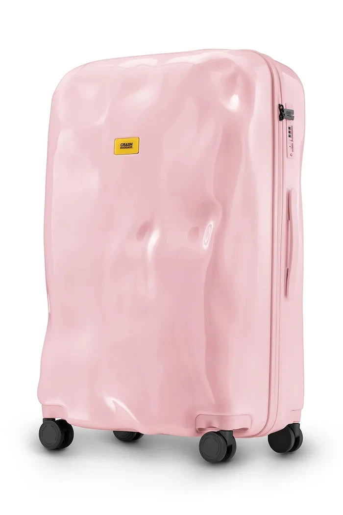 Crash Baggage TONE ON TONE Valiz Büyük Boy 79x50x30 cm