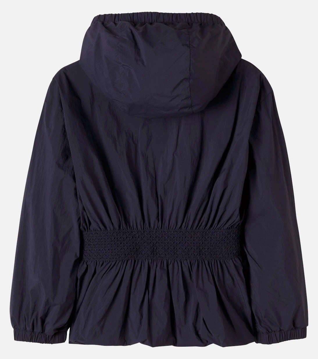 Moncler Enfant - Liriope jacket