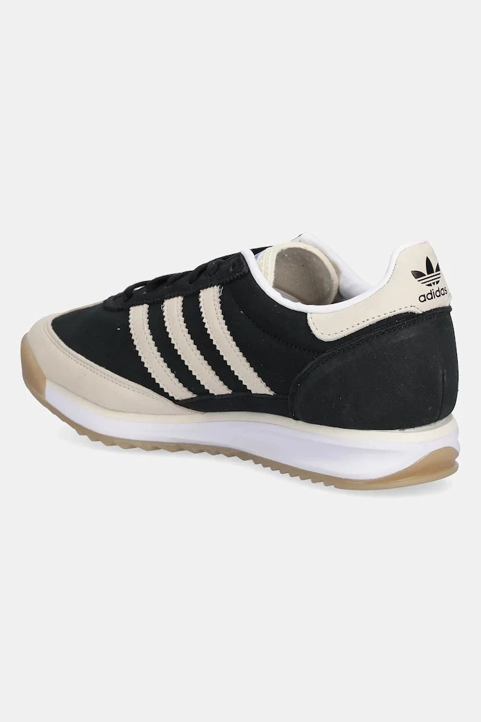 adidas Originals SL 72 RS Spor Ayakkabı