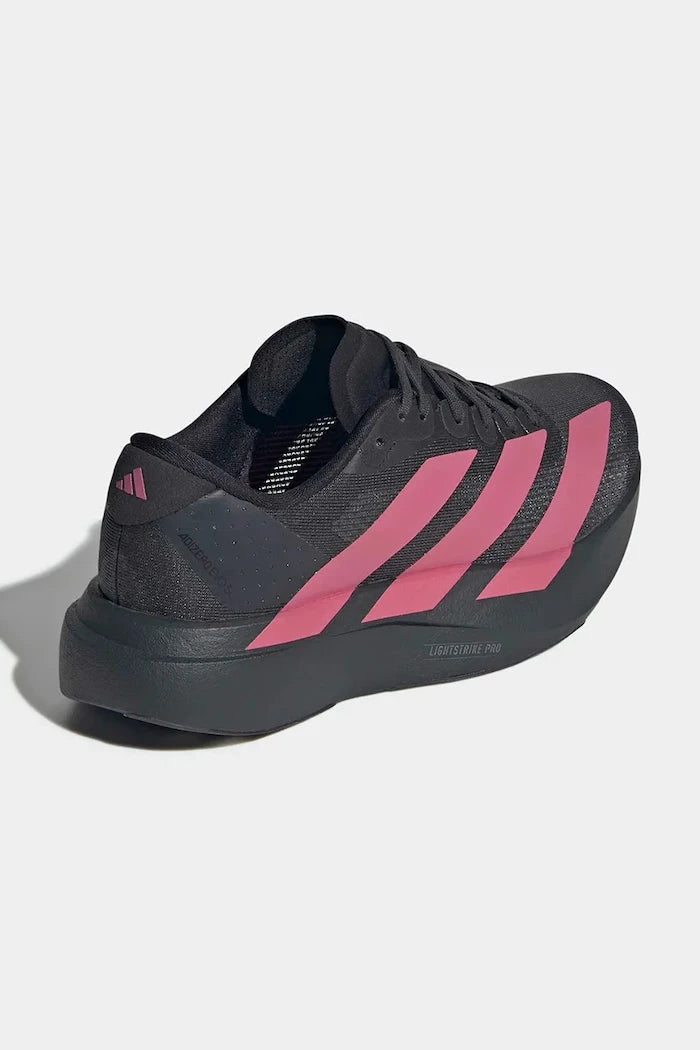 adidas Performance маратонки за деца ADIZERO EVO SL