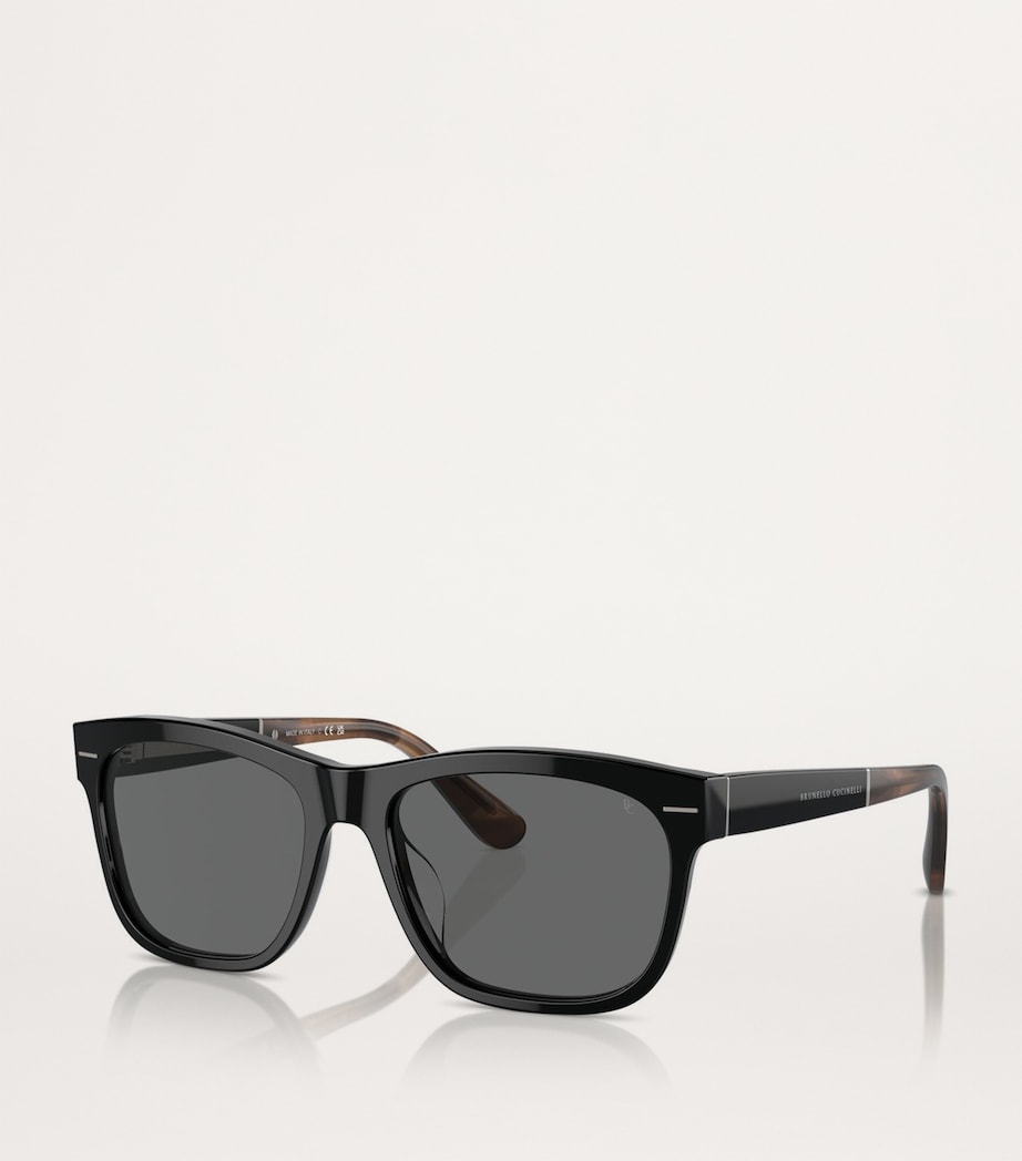 Acetate BC4003S Sunglasses