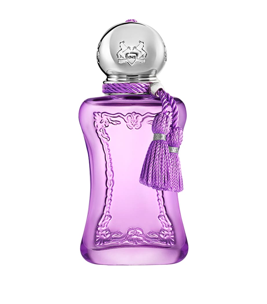Palatine Eau de Parfum (30ml)