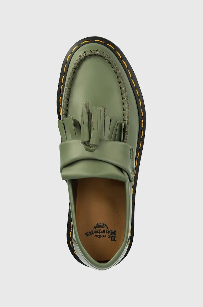 Dr. Martens Adrian YS Deri Mokasen