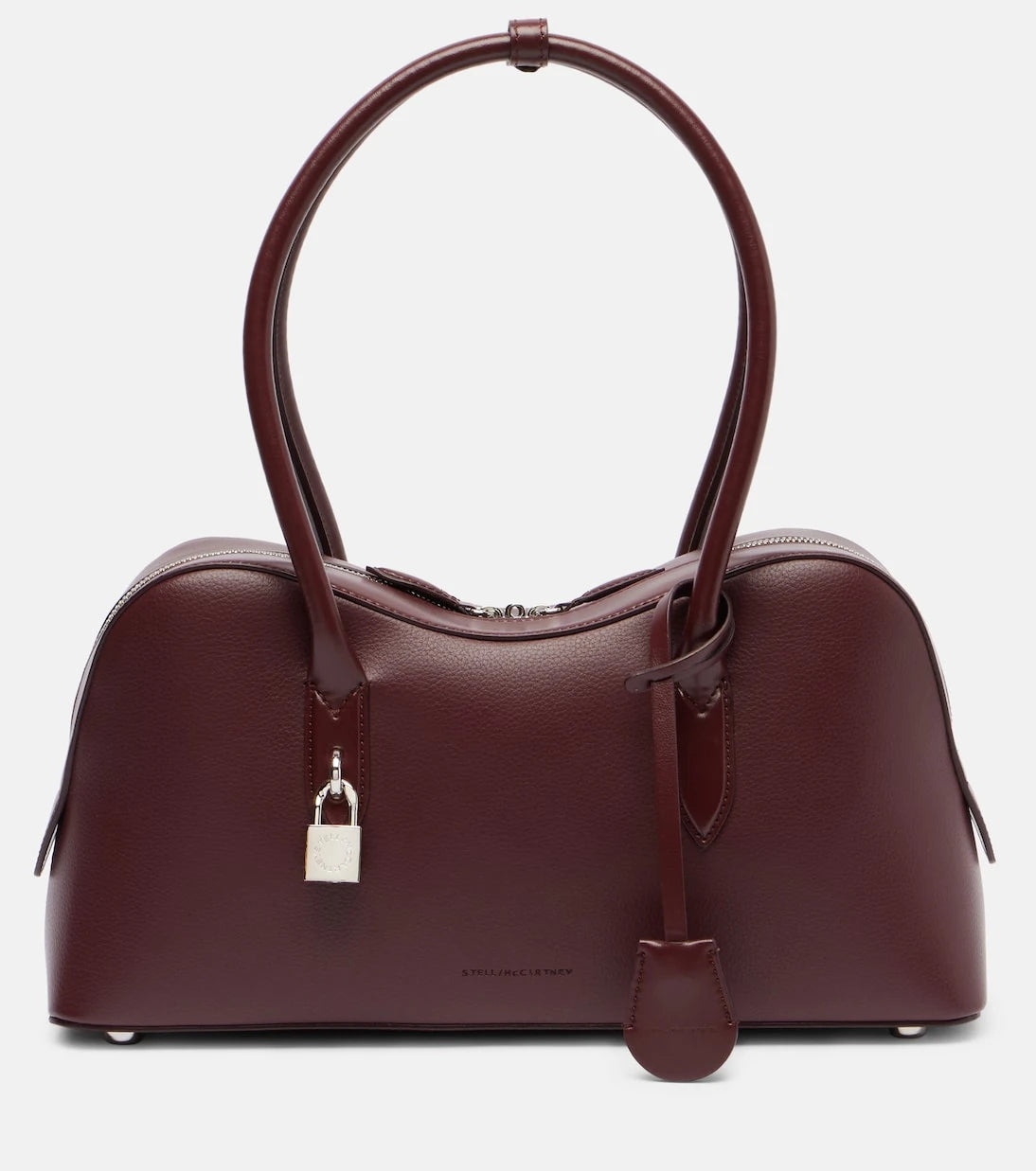 Stella McCartney - Ryder Medium shoulder bag
