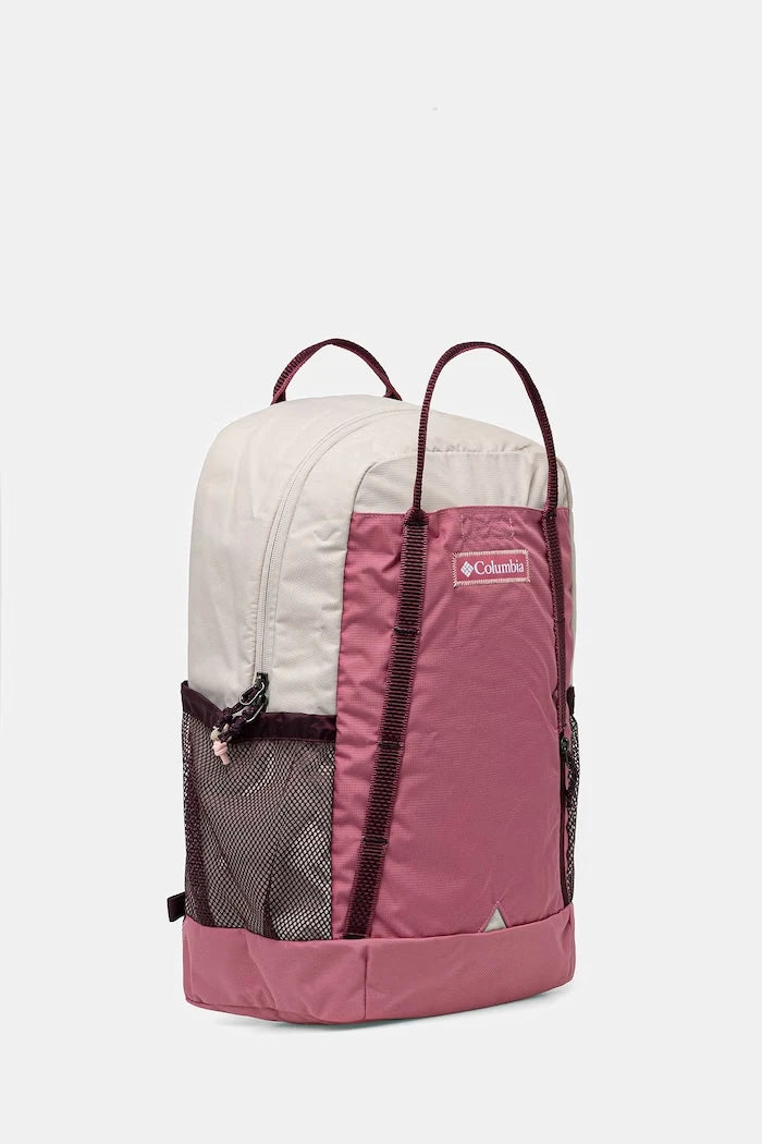 Columbia Sırt Çantası