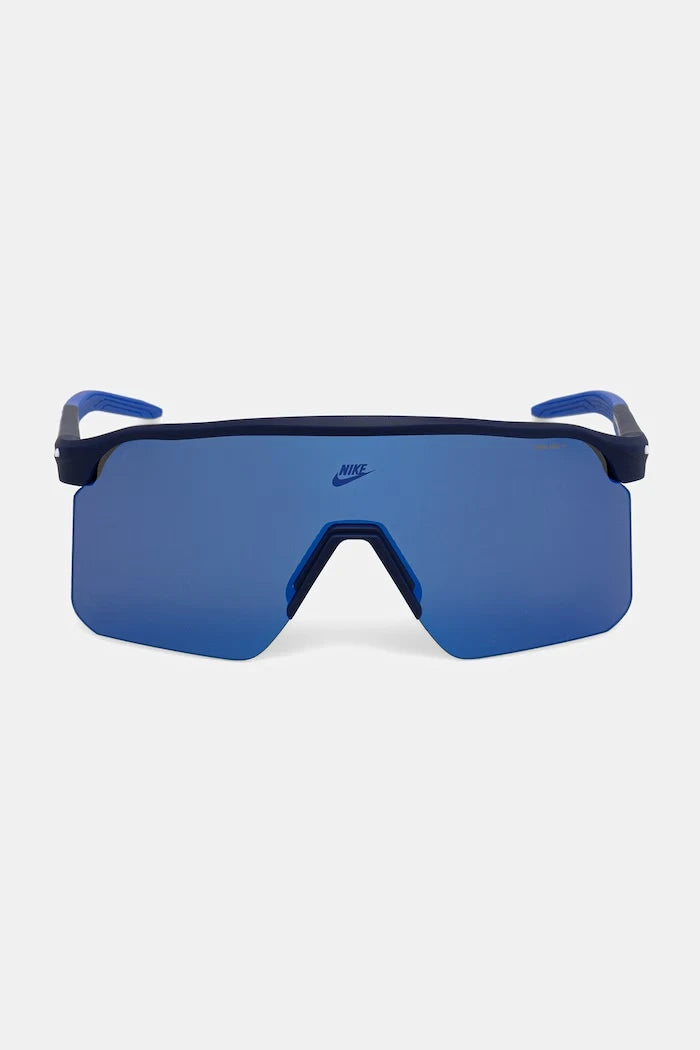 Nike EXPEDITION SHIELD Güneş Gözlüğü
