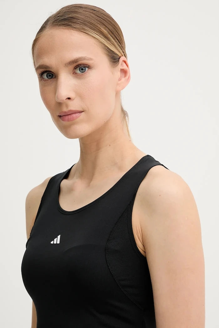 Топ за трениране adidas Performance Techfit