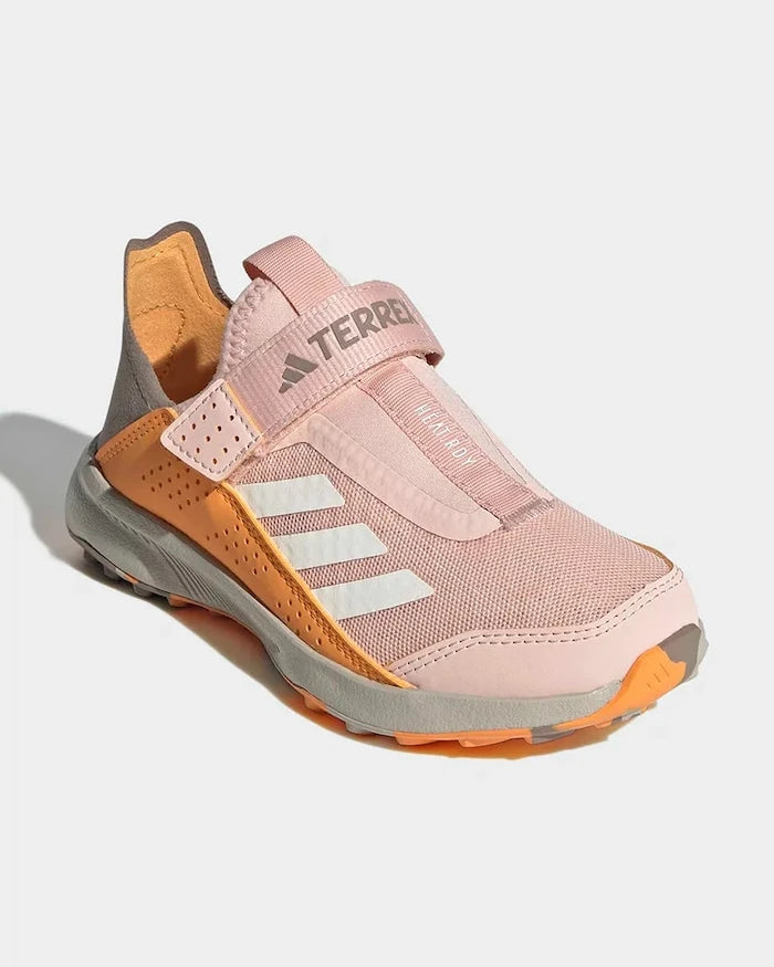 adidas TERREX TERREX VOYAGER 21 SLIPON Çocuk Spor Ayakkabı