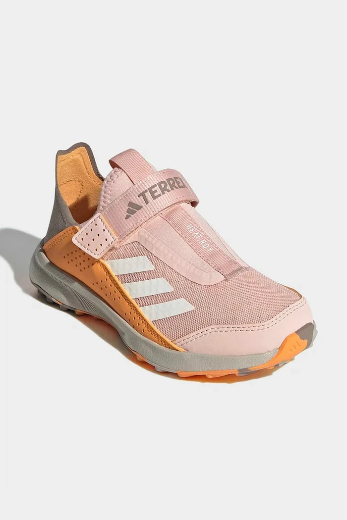 Детски маратонки adidas TERREX TERREX VOYAGER 21 SLIPON