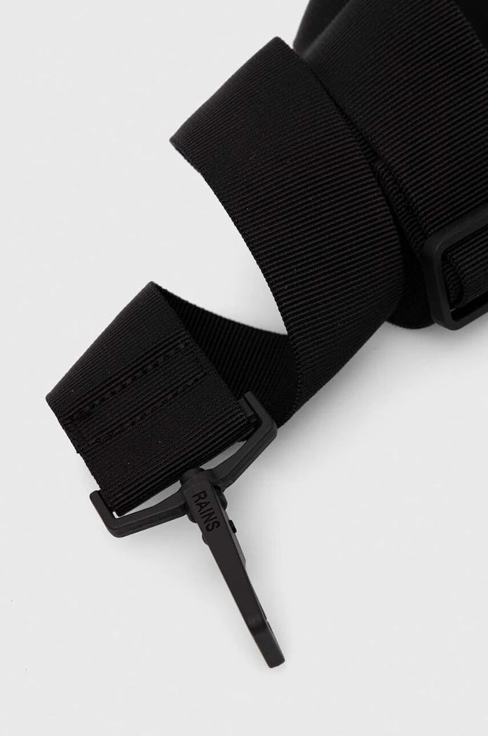 Чанта за лаптоп Rains 13290 Messenger Bags