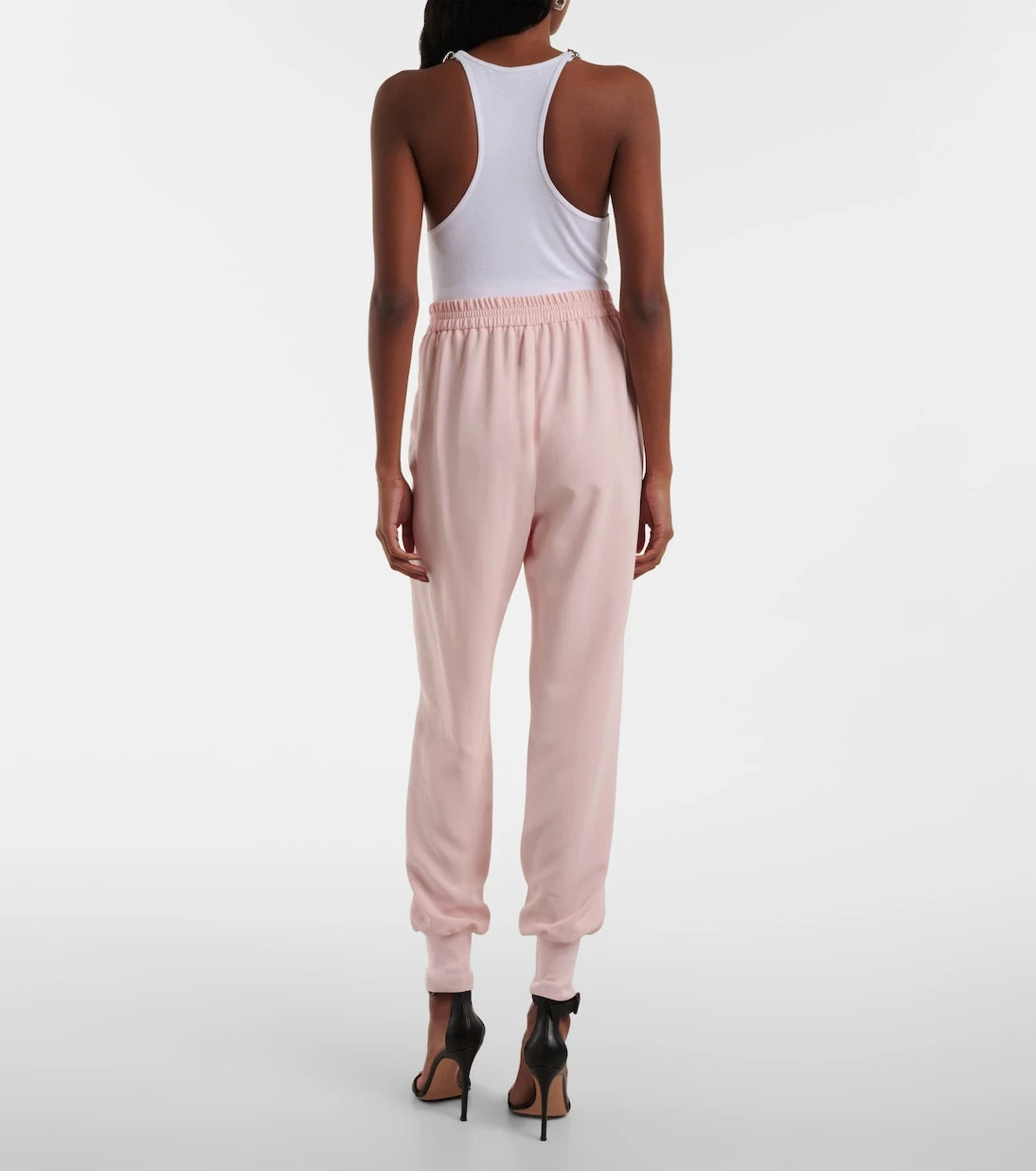 Stella McCartney - Iconic sweatpants